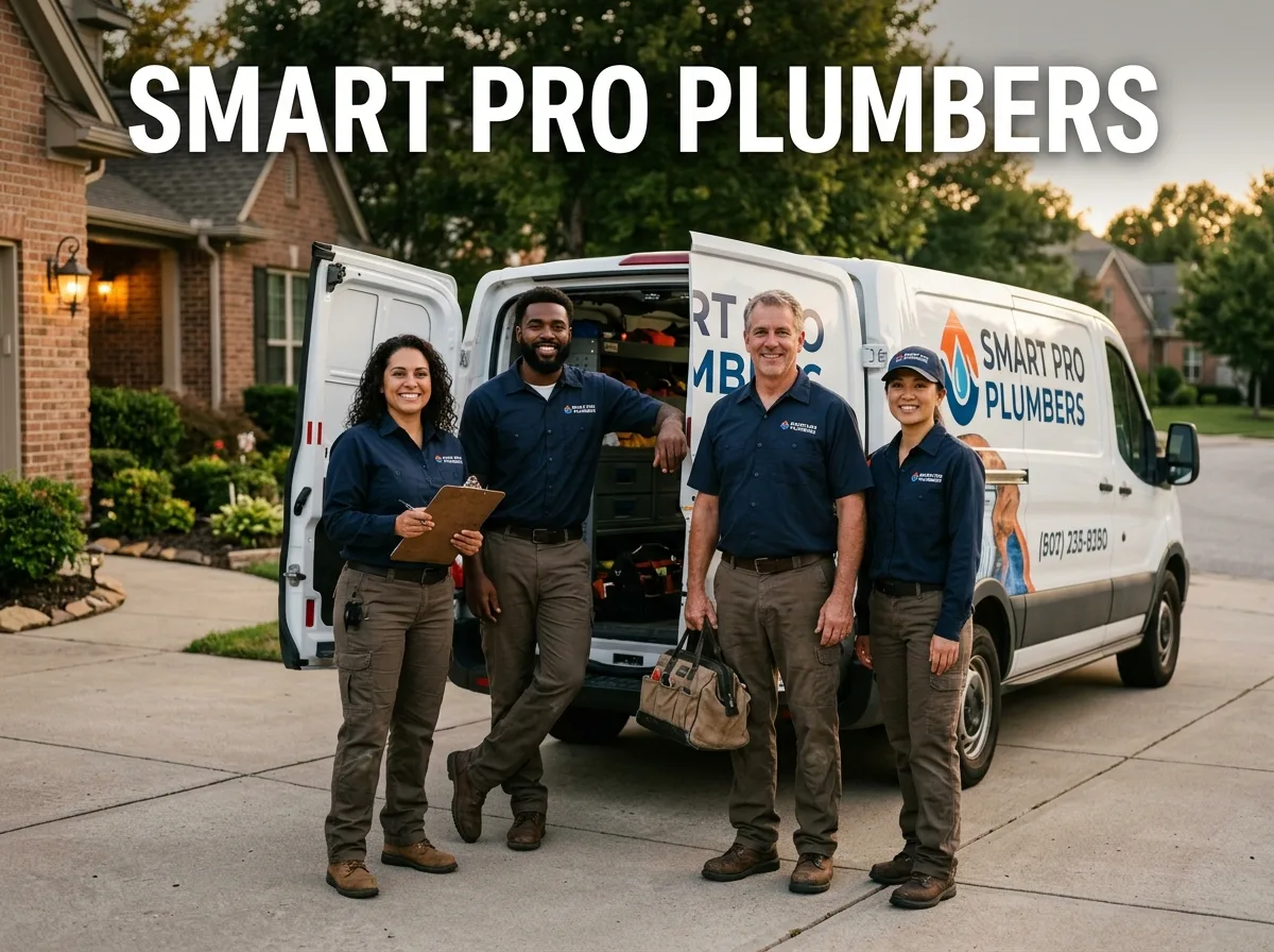 Water Heater Repair company in El Granada, CA