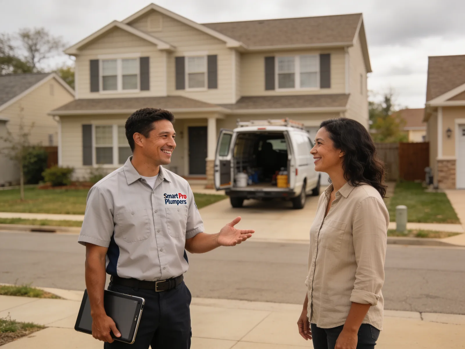 Water Heater Repair El Granada, CA FAQs